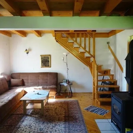 Sultan Appartement